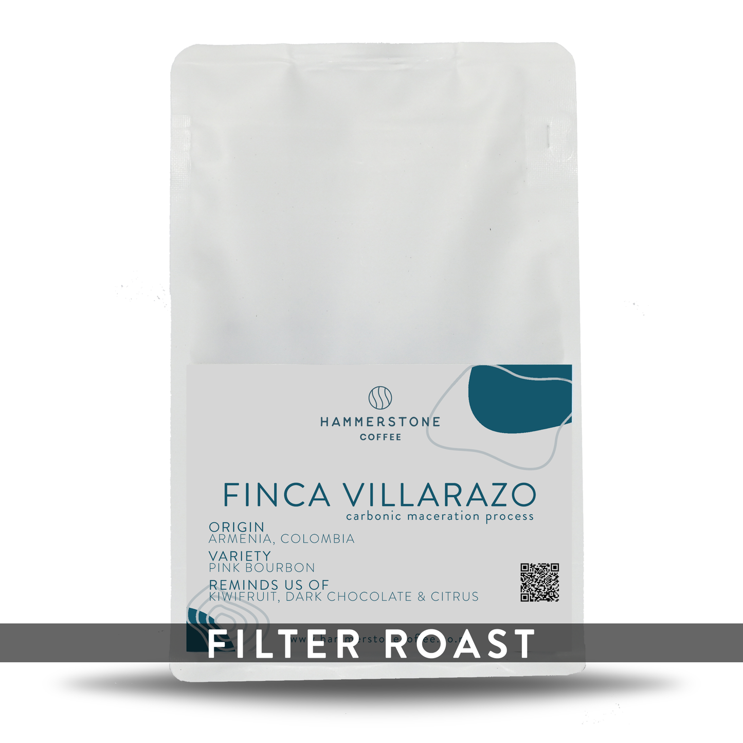 Finca Villarazo