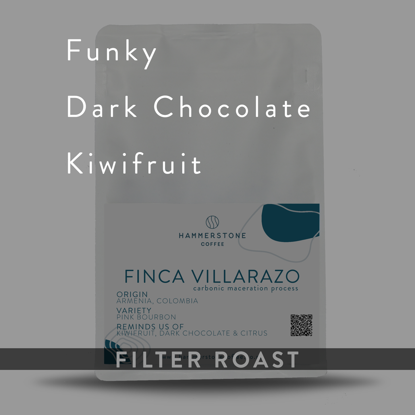 Finca Villarazo
