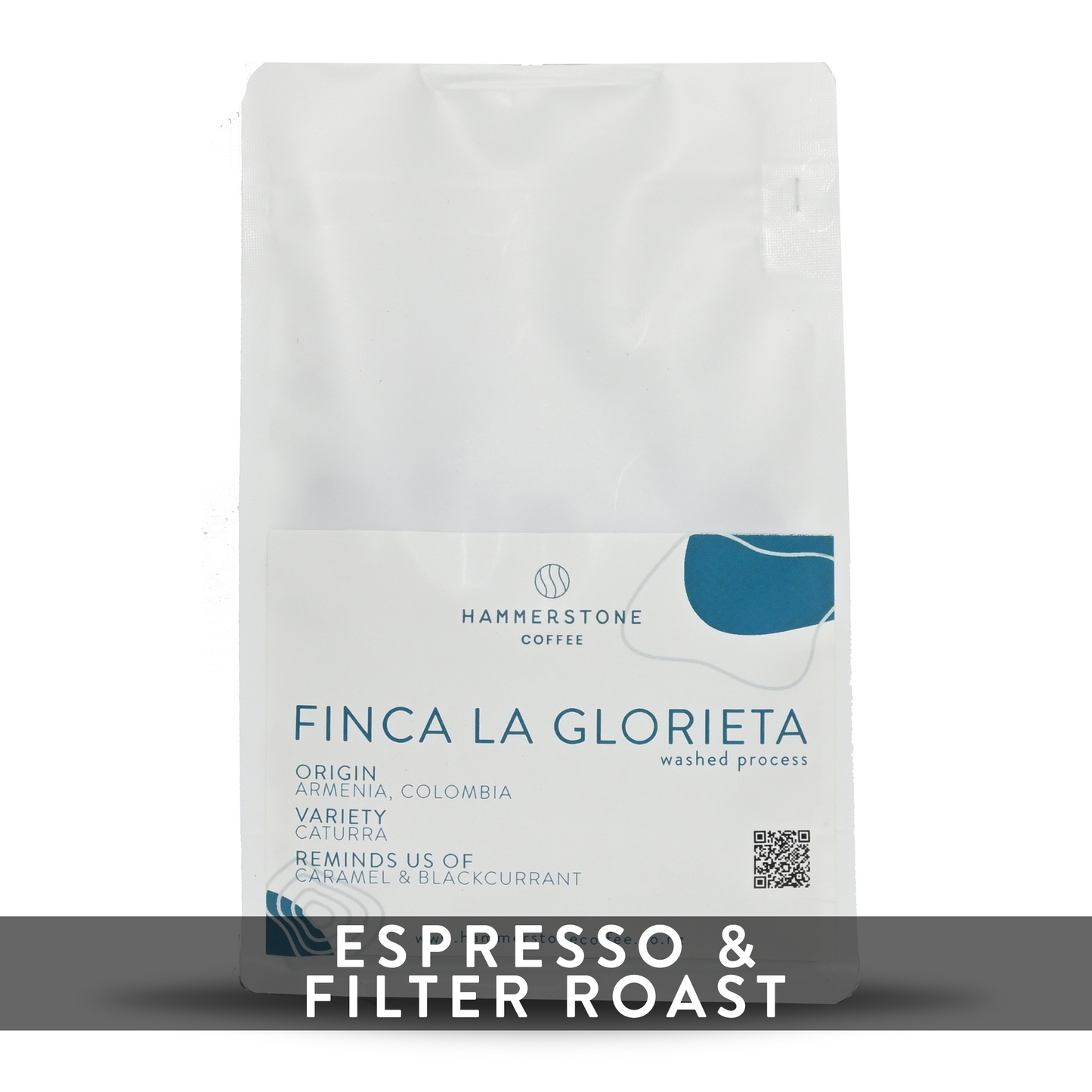 Finca La Glorieta