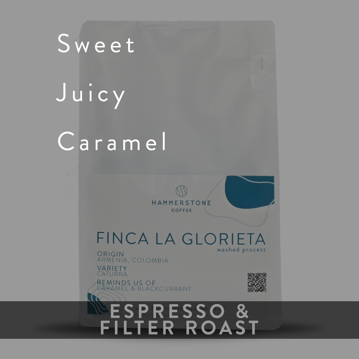 Finca La Glorieta