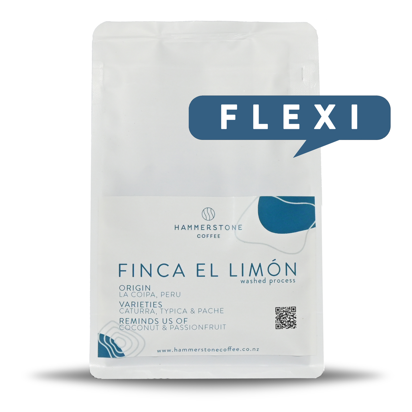 El Limón - Recurring Subscription