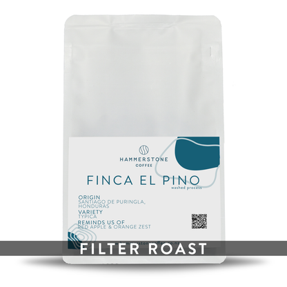 Finca El Pino