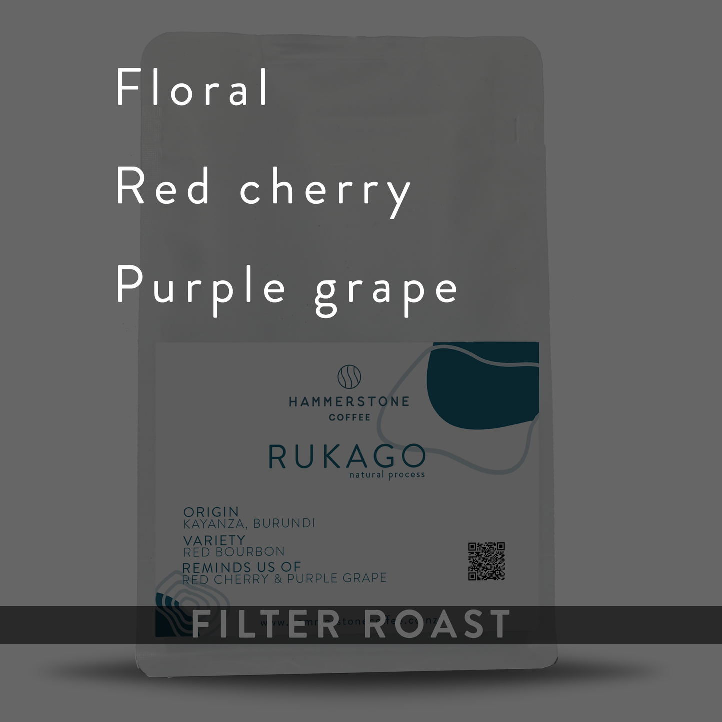Rukago