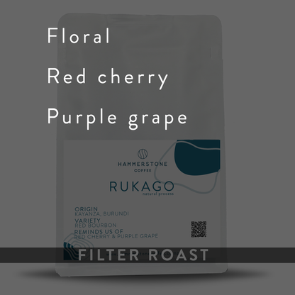 Rukago